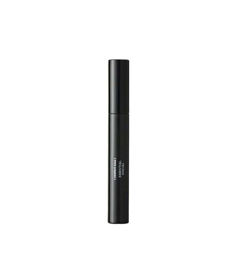 Подовжуюча туш для вій COMFORT ZONE Essential Mascara